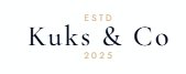KUKS & CO