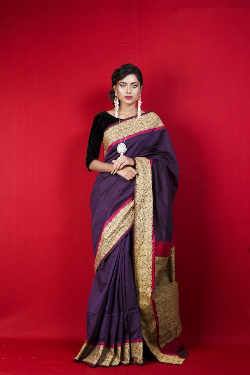 Kuks Boutique Item 10
